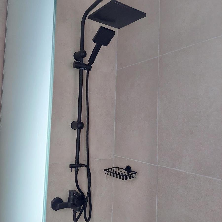 Apartament Manolakis House Kardamena  Zewnętrze zdjęcie