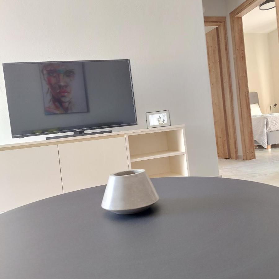 Apartament Manolakis House Kardamena  Zewnętrze zdjęcie